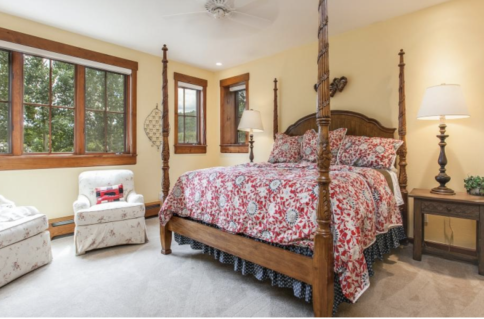 Gulch House  - Image 8